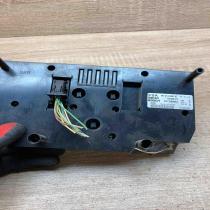 96514030XT   Climate control unit Citroen Xsara Picasso