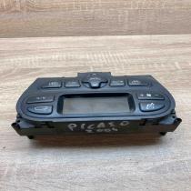 96514030XT   Climate control unit Citroen Xsara Picasso