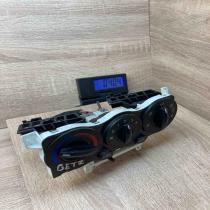 Hyundai Getz Clima Controller  Climate control unit Hyundai Getz