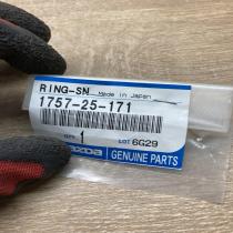 1757 25 171 175725171  Other rear suspension part Mazda B2000