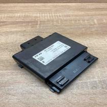 8K0959663   Other control units/modules Audi A6 S6 C7 4G