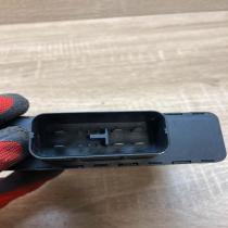 8K0959663   Other control units/modules Audi A6 S6 C7 4G