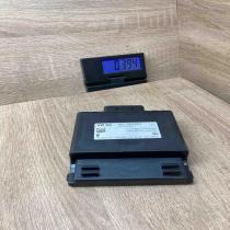 8K0959663   Other control units/modules Audi A6 S6 C7 4G