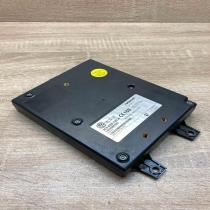 3C0035730A NOKIA  Phone control unit/module Volkswagen PASSAT B6