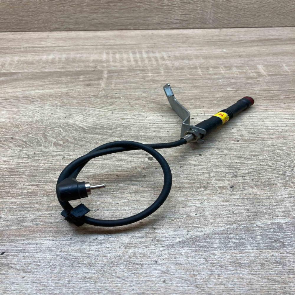 95790 3E600   Interior comfort aerial antenna KIA Sorento