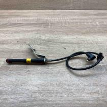 95790 3E600   Interior comfort aerial antenna KIA Sorento