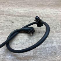 95790 3E600   Interior comfort aerial antenna KIA Sorento