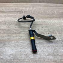 95790 3E600   Interior comfort aerial antenna KIA Sorento