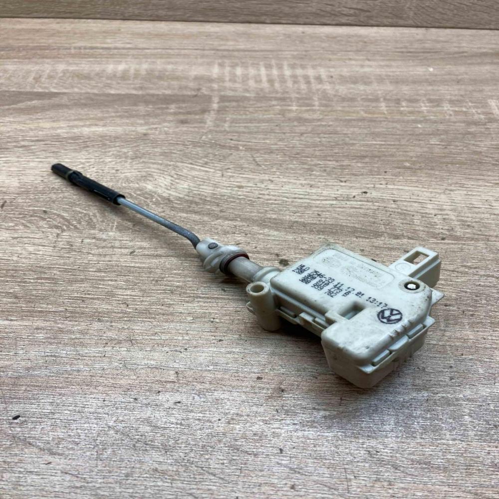 3B0810773B 3B0959782  Central locking motor Volkswagen PASSAT B5