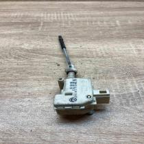 3B0810773B 3B0959782  Central locking motor Volkswagen PASSAT B5