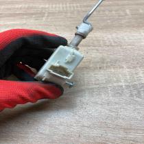 3B0810773B 3B0959782  Central locking motor Volkswagen PASSAT B5