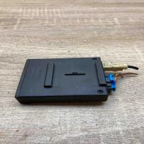 1K0963513A   Auxiliary heating control unit/module Volkswagen PASSAT B6