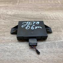 1K0907719C   Alarm control unit/module Audi A3 S3 8P