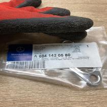A6041420580   Other engine part Mercedes-Benz E W210