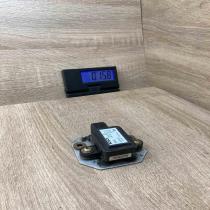 4B0907637A 0265005213 Used ESP acceleration yaw rate sensor Audi A6 S6 C5 4B