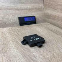 1K0907719B   Alarm control unit/module Volkswagen Golf V