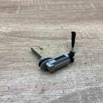 3D0907543   Interior temperature sensor Audi A3 S3 8P