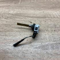 3D0907543   Interior temperature sensor Audi A3 S3 8P