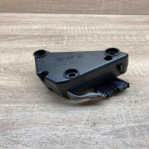 1K0035463D  Module Control Unit Rear door speaker Volkswagen Golf V