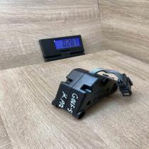 1K0035463D  Module Control Unit Rear door speaker Volkswagen Golf V