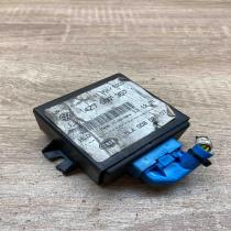 4Z7907357 5LA008081 07  Light module LCM Audi A6 S6 C5 4B