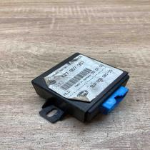 4Z7907357 5LA008081 10  Light module LCM Audi A4 S4 B6 8E 8H