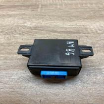 4Z7907357 5LA008081 10  Light module LCM Audi A4 S4 B6 8E 8H