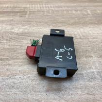 4B0951173   Alarm control unit/module Audi A6 S6 C5 4B