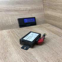 4B0951173   Alarm control unit/module Audi A6 S6 C5 4B