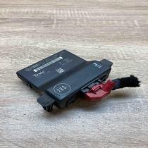 1K0907530F 1K0907951  Gateway control module Volkswagen Jetta V