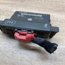 1K0907530F 1K0907951  Gateway control module Volkswagen Jetta V