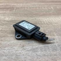 8E0907637A 0265005245 080 ESP acceleration yaw rate sensor Volkswagen Phaeton