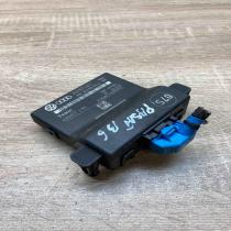 3C0907530C 3C0907951A  Gateway control module Volkswagen PASSAT B6