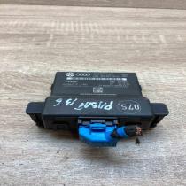 3C0907530C 3C0907951A  Gateway control module Volkswagen PASSAT B6