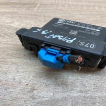 3C0907530C 3C0907951A  Gateway control module Volkswagen PASSAT B6