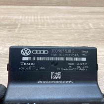3C0907530C 3C0907951A  Gateway control module Volkswagen PASSAT B6