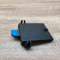 3C0907530C 3C0907951A  Gateway control module Volkswagen PASSAT B6