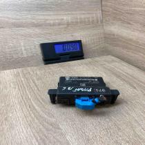 3C0907530C 3C0907951A  Gateway control module Volkswagen PASSAT B6