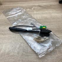 6239K2 6239 K2  Multifunctional control switch/knob Peugeot 206