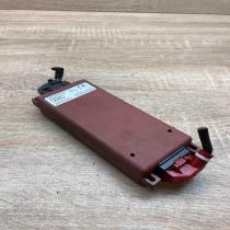 8D0862335B 0416 221 71 02  Phone control unit/module Volkswagen PASSAT B5.5