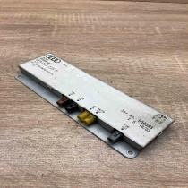 8E9035225P   Aerial antenna amplifier Audi A4 S4 B6 8E 8H