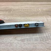 8E9035225P   Aerial antenna amplifier Audi A4 S4 B6 8E 8H