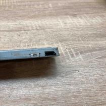 8E9035225P   Aerial antenna amplifier Audi A4 S4 B6 8E 8H