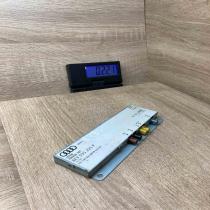 8E9035225P   Aerial antenna amplifier Audi A4 S4 B6 8E 8H