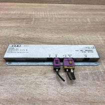 8E9035225B   Antenna control unit Audi A4 S4 B6 8E 8H