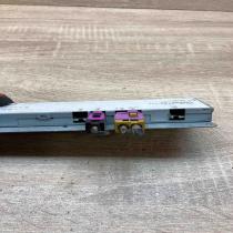 8E9035225B   Antenna control unit Audi A4 S4 B6 8E 8H