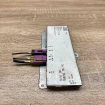 8E9035225B   Antenna control unit Audi A4 S4 B6 8E 8H