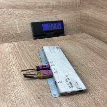 8E9035225B   Antenna control unit Audi A4 S4 B6 8E 8H