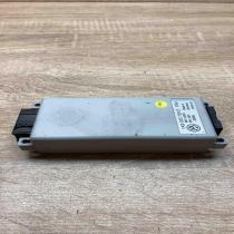 1K0035729E 125818  Phone control unit/module Volkswagen Touran I