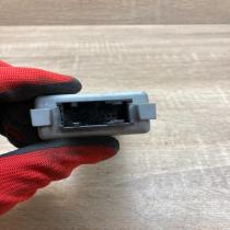 1K0035729E 125818  Phone control unit/module Volkswagen Touran I